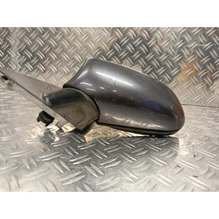 Retroviseur gauche BMW SERIE 1 E87 Photo n°3