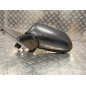 Retroviseur gauche BMW SERIE 1 E87