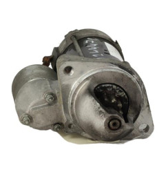 Demarreur BMW SERIE 1 E87 Photo n°1