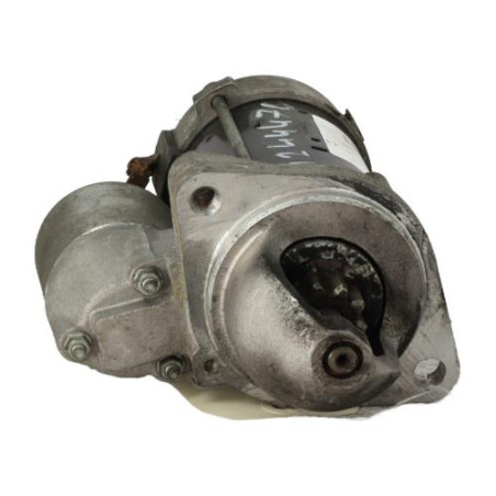 Demarreur BMW SERIE 1 E87 Photo n°1