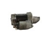 Demarreur BMW SERIE 1 E87
