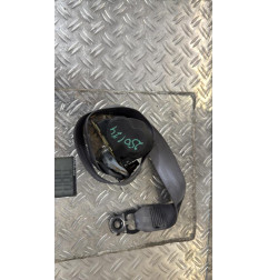 Ceinture avant droit RENAULT CLIO 1 Photo n°1