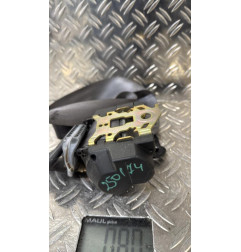 Ceinture avant droit RENAULT CLIO 1
