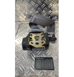 Ceinture avant droit RENAULT CLIO 1 Photo n°3