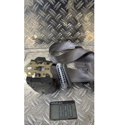 Ceinture avant droit RENAULT CLIO 1 Photo n°4