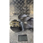 Ceinture avant droit RENAULT CLIO 1