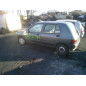 Ceinture avant droit RENAULT CLIO 1