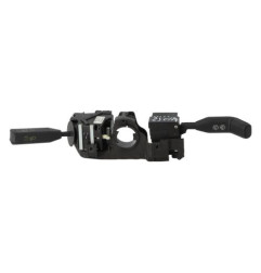 Com (Bloc Contacteur Tournant+Commodo Essuie Glace+Commodo Phare) RENAULT CLIO 1 Photo n°1