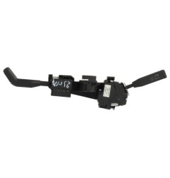 Com (Bloc Contacteur Tournant+Commodo Essuie Glace+Commodo Phare) RENAULT CLIO 1 Photo n°3