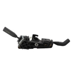 Com (Bloc Contacteur Tournant+Commodo Essuie Glace+Commodo Phare) RENAULT CLIO 1 Photo n°4