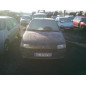 Com (Bloc Contacteur Tournant+Commodo Essuie Glace+Commodo Phare) RENAULT CLIO 1