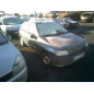 Com (Bloc Contacteur Tournant+Commodo Essuie Glace+Commodo Phare) RENAULT CLIO 1