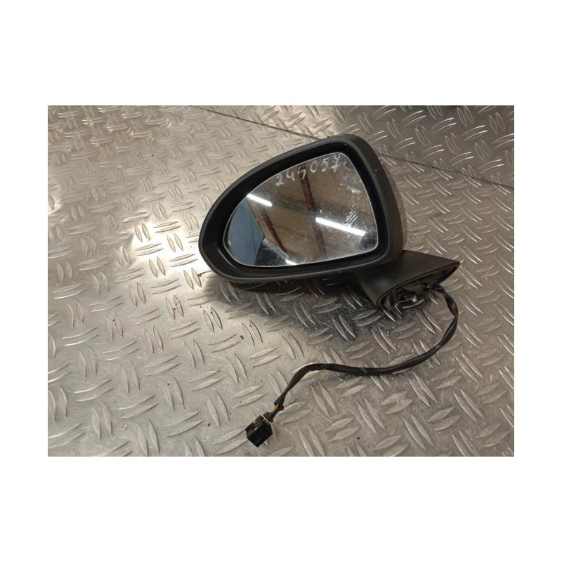 Retroviseur droit OPEL CORSA D