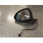 Retroviseur droit OPEL CORSA D