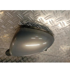 Retroviseur droit OPEL CORSA D Photo n°4