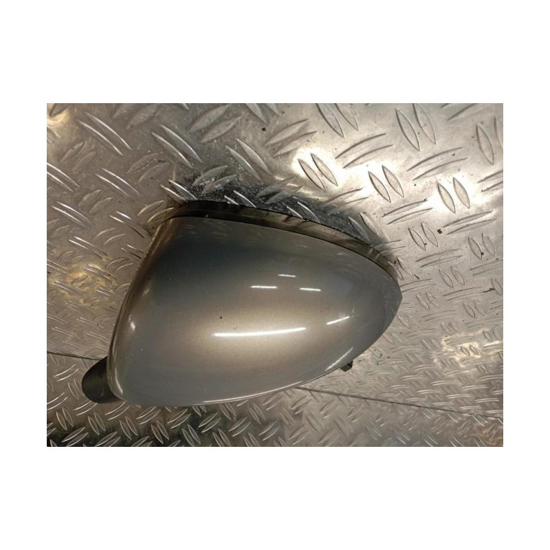 Retroviseur droit OPEL CORSA D Photo n°4