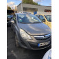 Retroviseur droit OPEL CORSA D