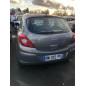 Retroviseur droit OPEL CORSA D