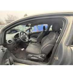 Retroviseur droit OPEL CORSA D Photo n°15