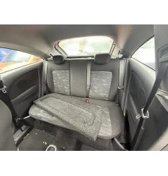 Retroviseur droit OPEL CORSA D Photo n°17