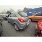 Retroviseur droit OPEL CORSA D