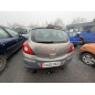 Retroviseur droit OPEL CORSA D