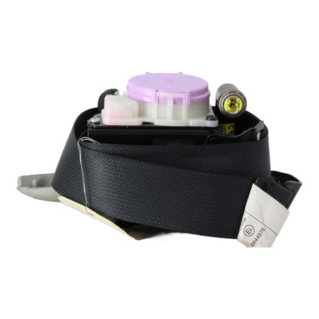 Ceinture arriere gauche SUZUKI SWIFT 5