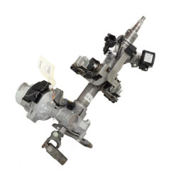 Colonne de direction SUZUKI SWIFT 5 Photo n°1