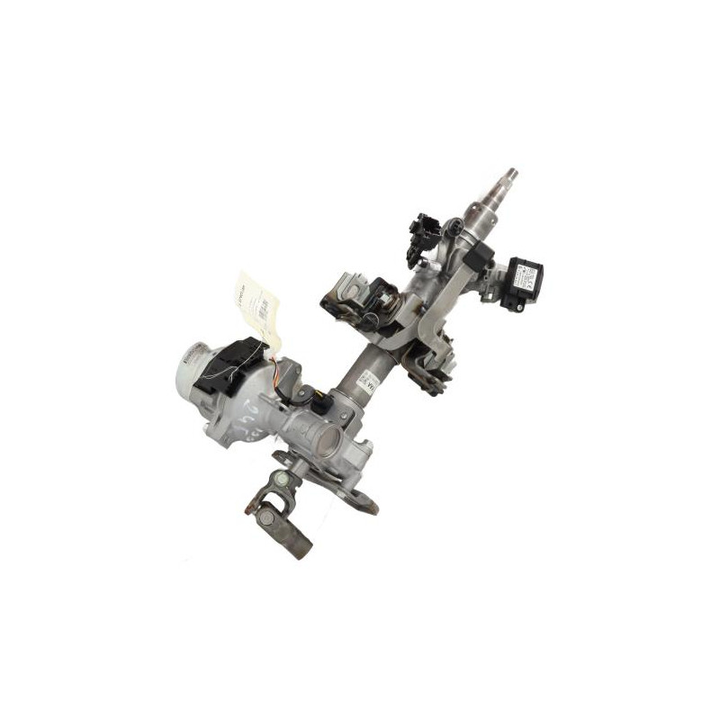 Colonne de direction SUZUKI SWIFT 5