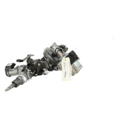 Colonne de direction SUZUKI SWIFT 5