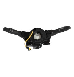 Com (Bloc Contacteur Tournant+Commodo Essuie Glace+Commodo Phare) SUZUKI SWIFT 5 Photo n°3