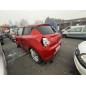 Com (Bloc Contacteur Tournant+Commodo Essuie Glace+Commodo Phare) SUZUKI SWIFT 5
