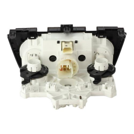 Commande chauffage SUZUKI SWIFT 5