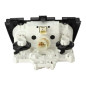 Commande chauffage SUZUKI SWIFT 5