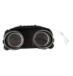 Compteur SUZUKI SWIFT 5 Photo n°1