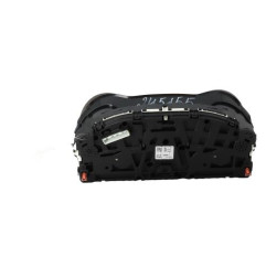 Compteur SUZUKI SWIFT 5 Photo n°3