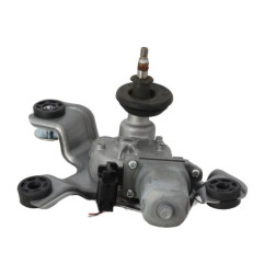 Moteur essuie glace arriere SUZUKI SWIFT 5 Photo n°1