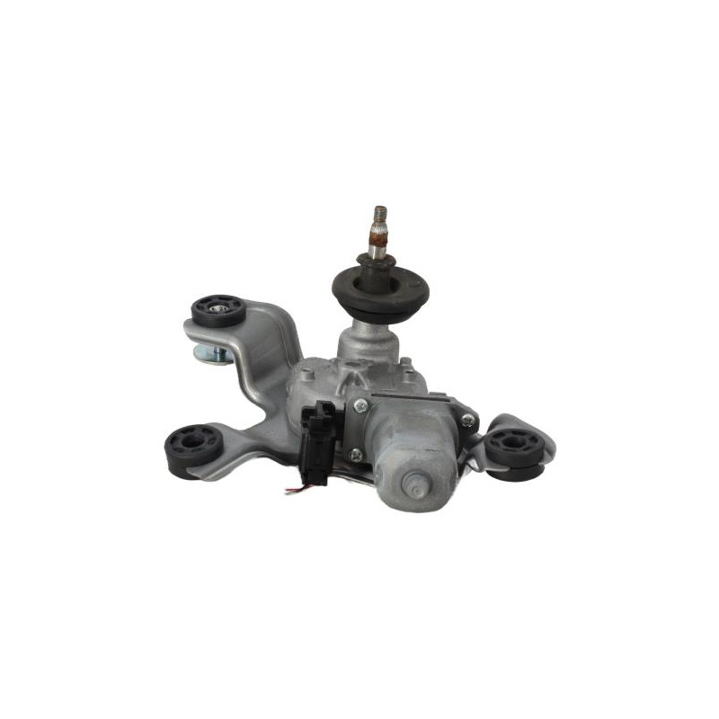 Moteur essuie glace arriere SUZUKI SWIFT 5