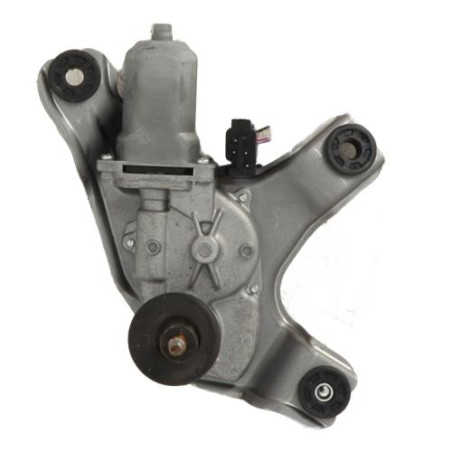 Moteur essuie glace arriere SUZUKI SWIFT 5