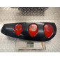 Feu arriere principal droit (feux) SMART FORFOUR 1