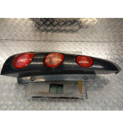 Feu arriere principal droit (feux) SMART FORFOUR 1