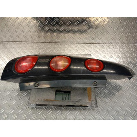 Feu arriere principal droit (feux) SMART FORFOUR 1
