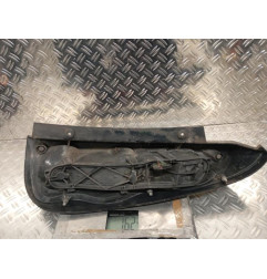 Feu arriere principal droit (feux) SMART FORFOUR 1 Photo n°3