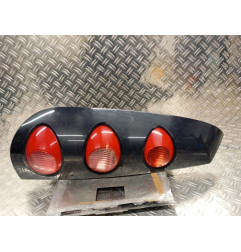 Feu arriere principal droit (feux) SMART FORFOUR 1 Photo n°4