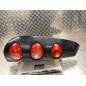 Feu arriere principal droit (feux) SMART FORFOUR 1