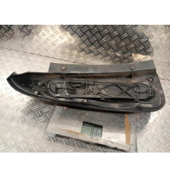 Feu arriere principal gauche (feux) SMART FORFOUR 1 Photo n°4