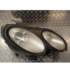 Optique avant principal droit (feux)(phare) SMART FORFOUR 1 Photo n°1