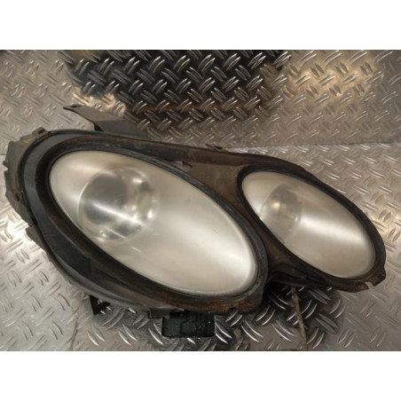 Optique avant principal droit (feux)(phare) SMART FORFOUR 1 Photo n°1