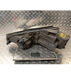 Optique avant principal droit (feux)(phare) SMART FORFOUR 1