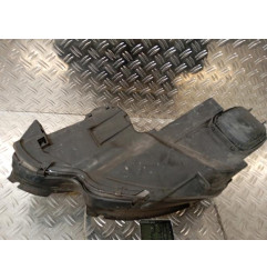 Optique avant principal droit (feux)(phare) SMART FORFOUR 1 Photo n°3